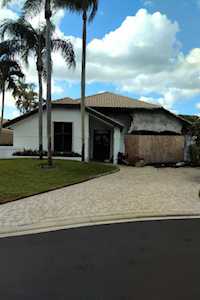 19293 Cedar Glen Drive Boca Raton, FL 33434