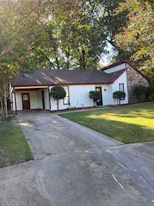 4353 Jardin Place Cv Memphis, TN 38141