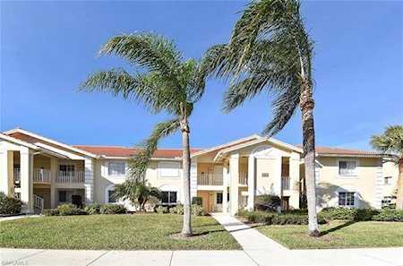 7731 Jewel Ln #103 Naples, FL 34109