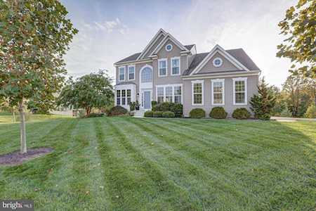 827 Kingswood Path Middletown, DE 19709