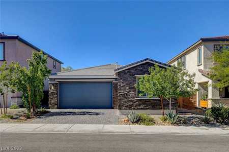 953 Spring Haven St Henderson, NV 89052