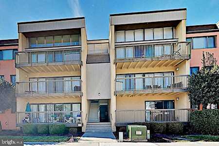 13907 Sand Dune Rd #10A2 Ocean City, MD 21842