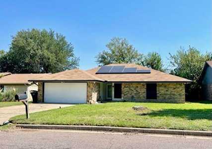 7037 Misty Meadow Drive S Fort Worth, TX 76133