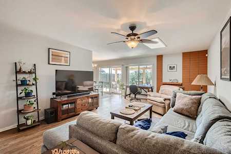 12717 Camino Emparrado San Diego, CA 92128