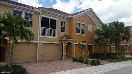 1757 Concordia Lake Circle #3408 Cape Coral, FL 33909