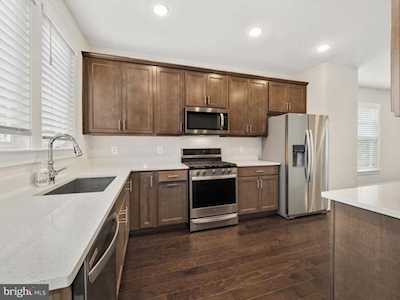 20396 Stol Run Germantown, MD 20874