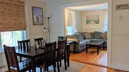 79 Central St #2 Ipswich, MA 01938