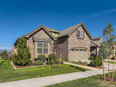 12201 Bryant St Westminster, CO 80234