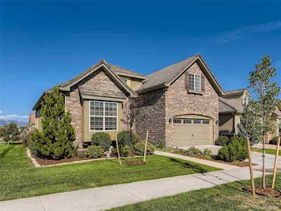 12201 Bryant St Westminster, CO 80234