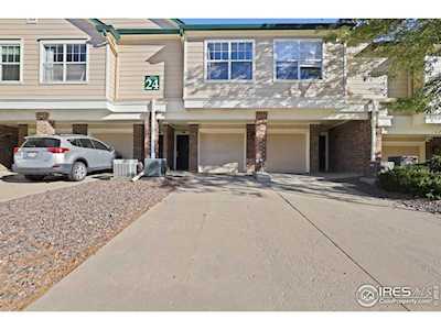1775 Morrison Ct Superior, CO 80027