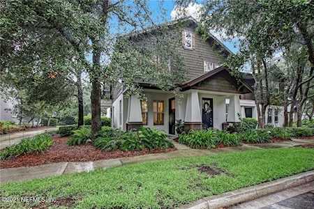 1833 W Perimeter Park RD Fernandina Beach, FL 32034