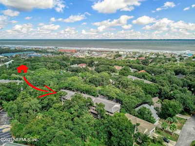 2328 Sadler RD Fernandina Beach, FL 32034