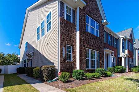 8229 Viewpoint Ln Cornelius, NC 28031