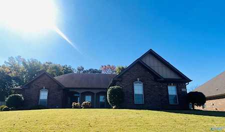 116 Davis Downs Road Meridianville, AL 35759