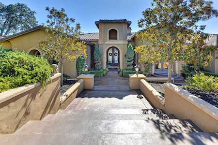 4540 Gresham Drive El Dorado Hills, CA 95762