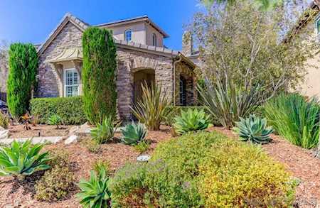 636 Atherton San Marcos, CA 92078