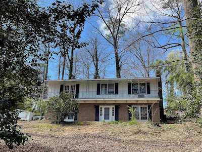 3300 Fairhill Drive Raleigh, NC 27612