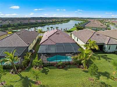 17060 Galway Run Bonita Springs, FL 34135
