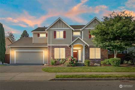 23901 231st Place SE Maple Valley, WA 98038