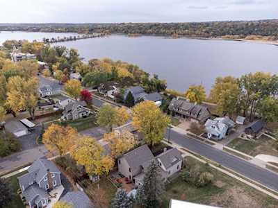 1008 1st Street Hudson, WI 54016