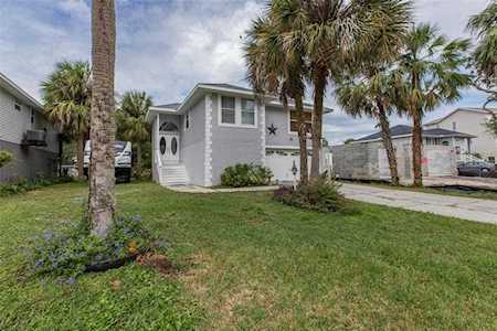 8435 Damen Ln Port Richey, FL 34668