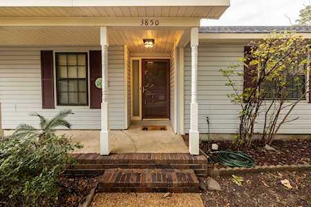 3850 Silver Chalice Dr Memphis, TN 38115