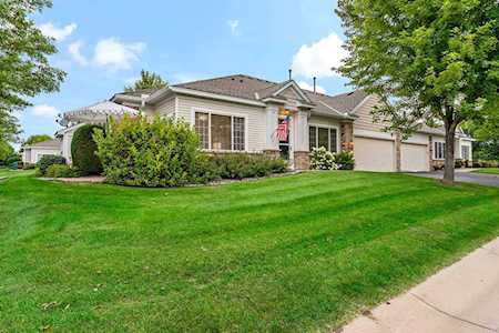2039 Stahlke Way Chaska, MN 55318