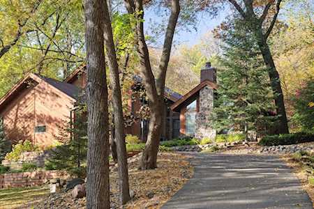 14300 Minnehaha Place Minnetonka, MN 55391