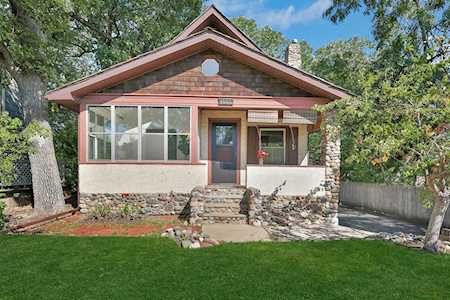 4000 Sunnyside Road Edina, MN 55424