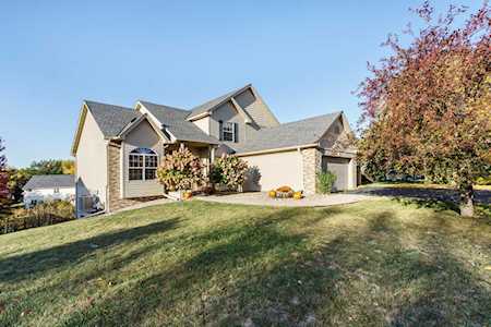 9300 Glenborough Drive Elko New Market, MN 55020