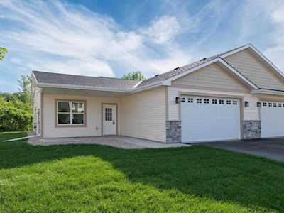 936 Serenity Circle Norwood Young America, MN 55397
