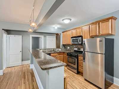 3520 Emerson Avenue S #104 Minneapolis, MN 55408