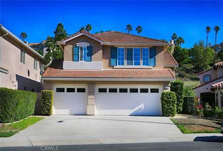 27962 Rural Ln Laguna Niguel, CA 92677