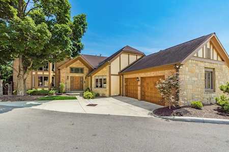 3350 Mansion Way Upper Arlington, OH 43221