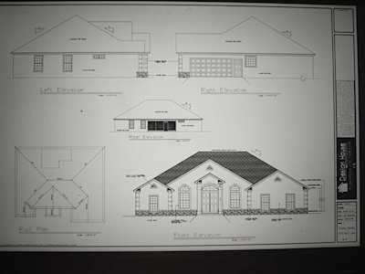 455 San Bonita Way Havana, FL 32333
