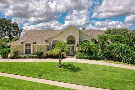 1449 Carrington Ave Winter Springs, FL 32708