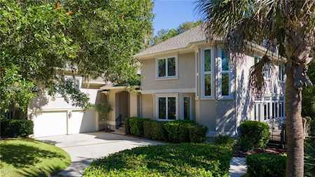 8 Queens Way Hilton Head Island, SC 29928