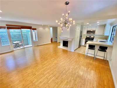 1925 Anaheim Ave #B4 Costa Mesa, CA 92627