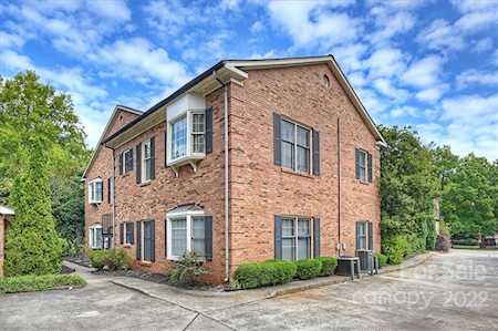 1016 Queens Rd Charlotte, NC 28207