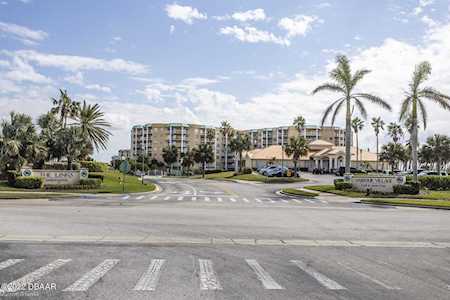 4650 Links Village Drive #A707 Ponce Inlet, FL 32127