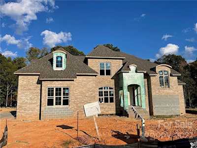 1453 Cherry Laurel Dr Waxhaw, NC 28173