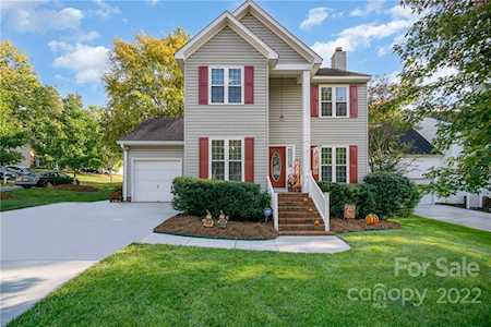 3781 Lake Spring Ave Concord, NC 28027