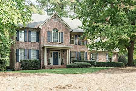 204 Windstream Way Cary, NC 27518