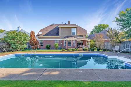 8599 Brer Fox Cv Memphis, TN 38018