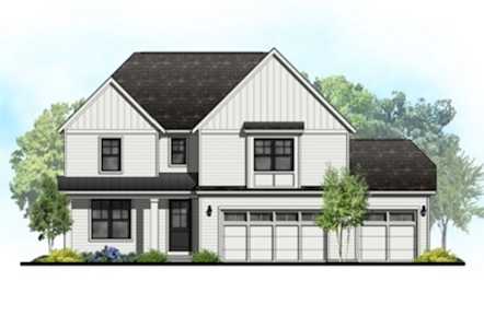 1206 Gordon Terrace Deerfield, IL 60015