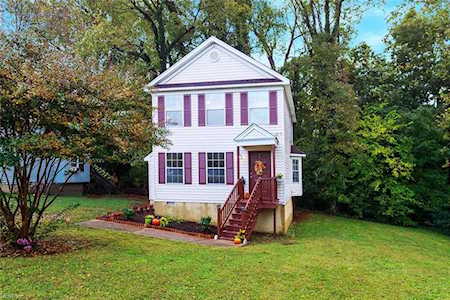 803 Adams Rd Williamsburg, VA 23185