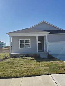 227 Springer Woods Boulevard Delaware, OH 43015