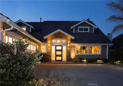 3531 Sagamore Dr Huntington Beach, CA 92649