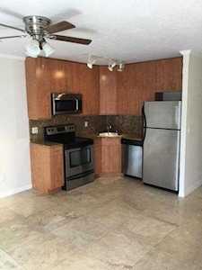1900 NE 46 Street #A7 Fort Lauderdale, FL 33308