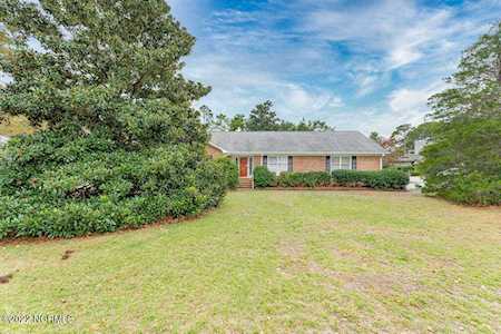 3100 Lantern Way Wilmington, NC 28409